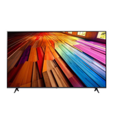 LG 65'' a5 7. Nesil 4K HDR10 UHD Akıllı Televizyon